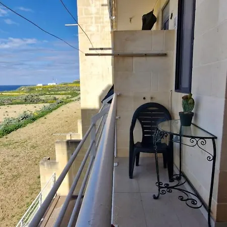 View Nr1 Marsalforn